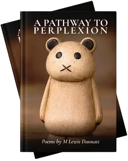 Veloxis Published Book