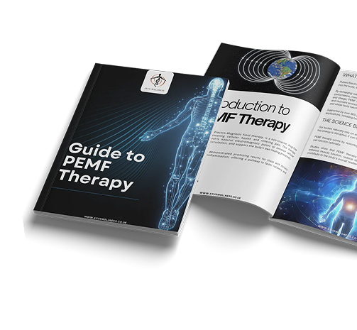 PEMF Therapy Guides