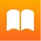Apple Books