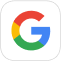 Google Review