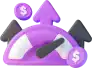 affoard Icon
