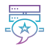 Book Editing Icon
