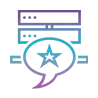 Book Editing Icon