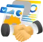 partnership Icon