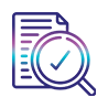 Publishing Icon