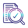 Publishing Icon