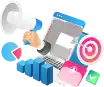 Target Icon