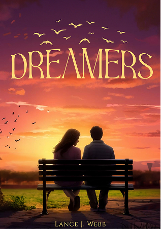 Book 1