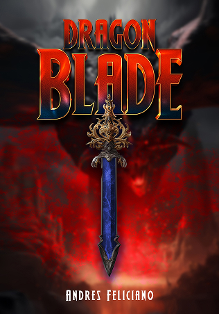 Book 2