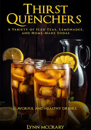 Book 3