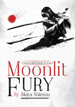 Book 4