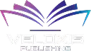 Veloxis Publishing