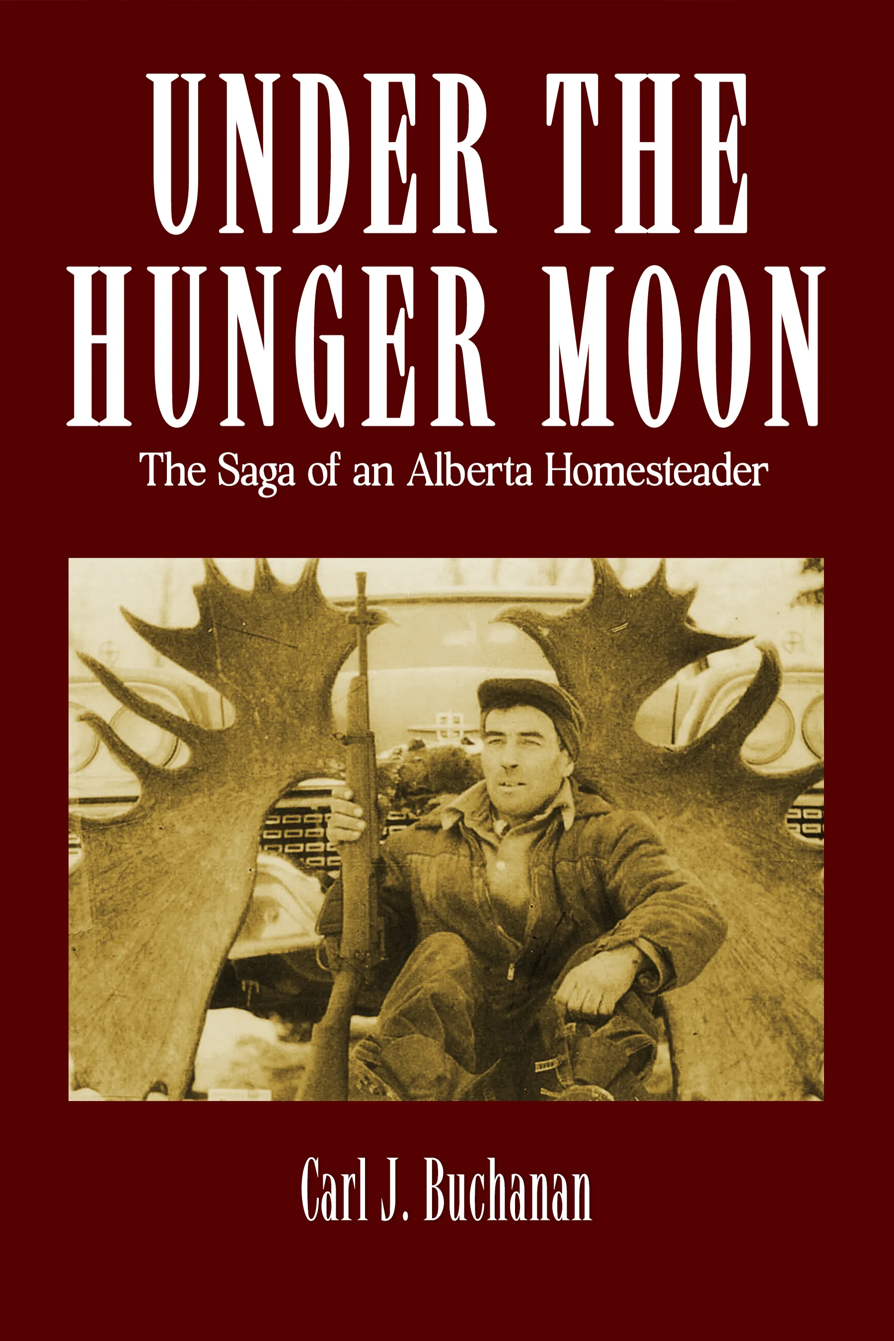 Biography Book 1