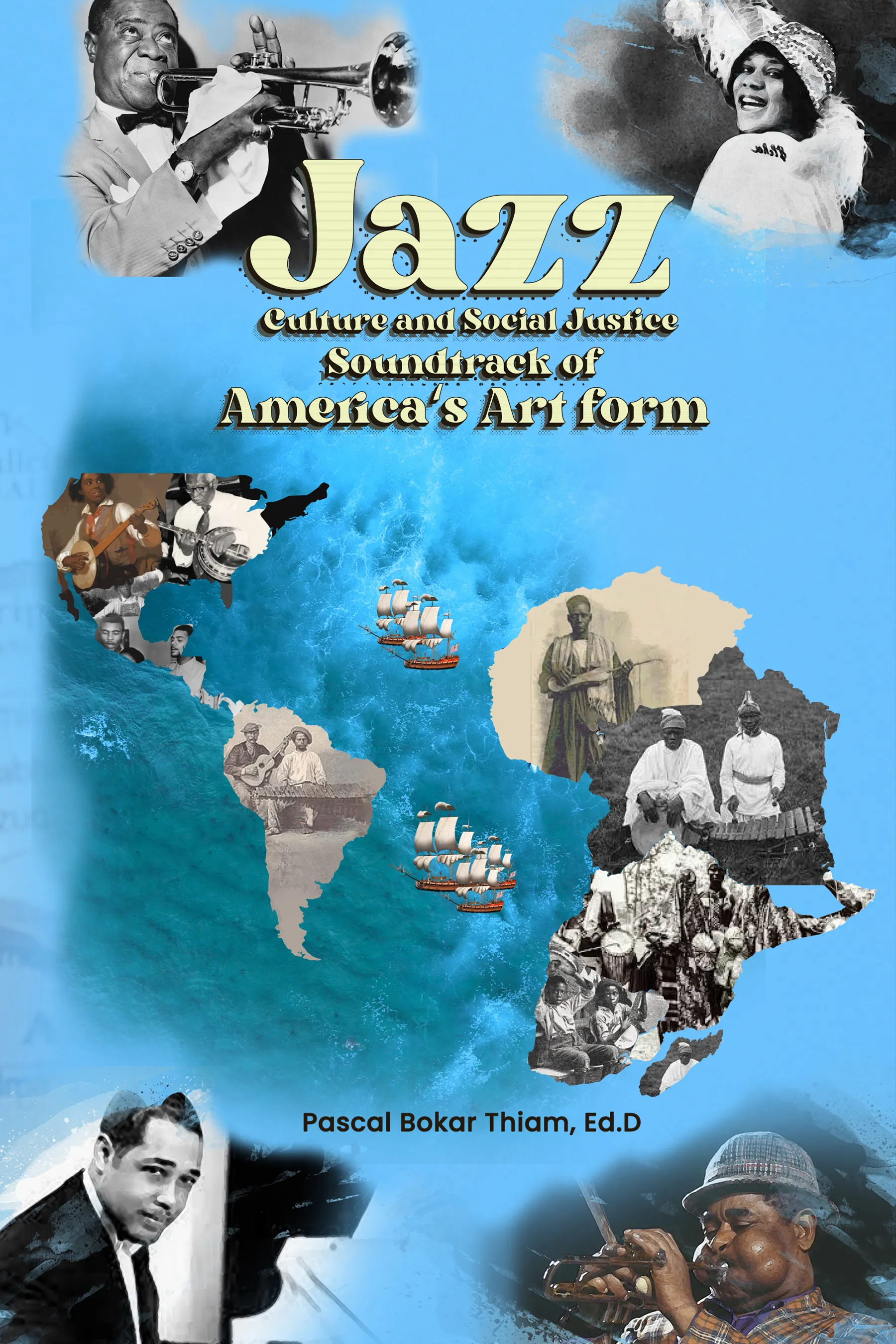 Biography Book 2