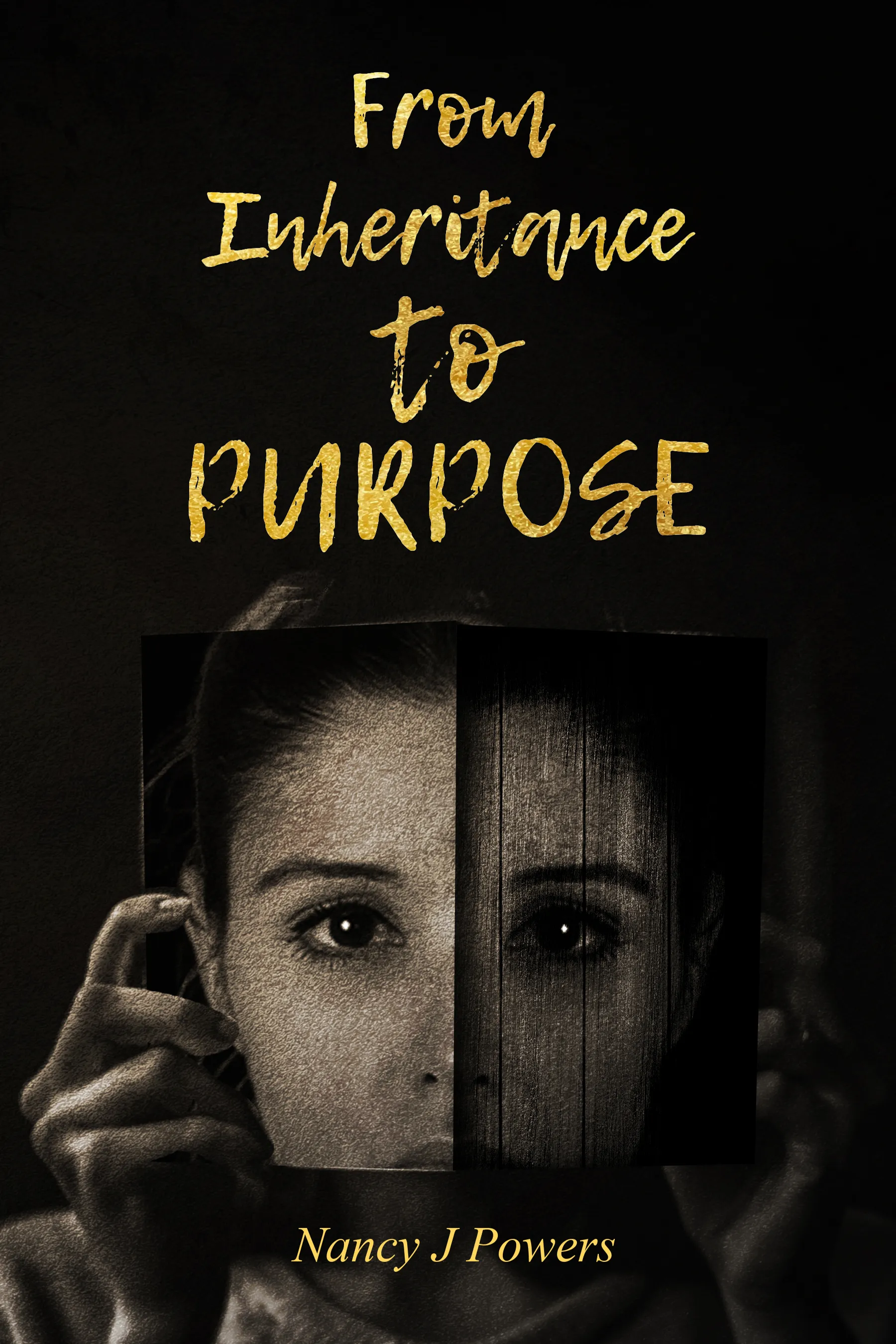 Biography Book 3