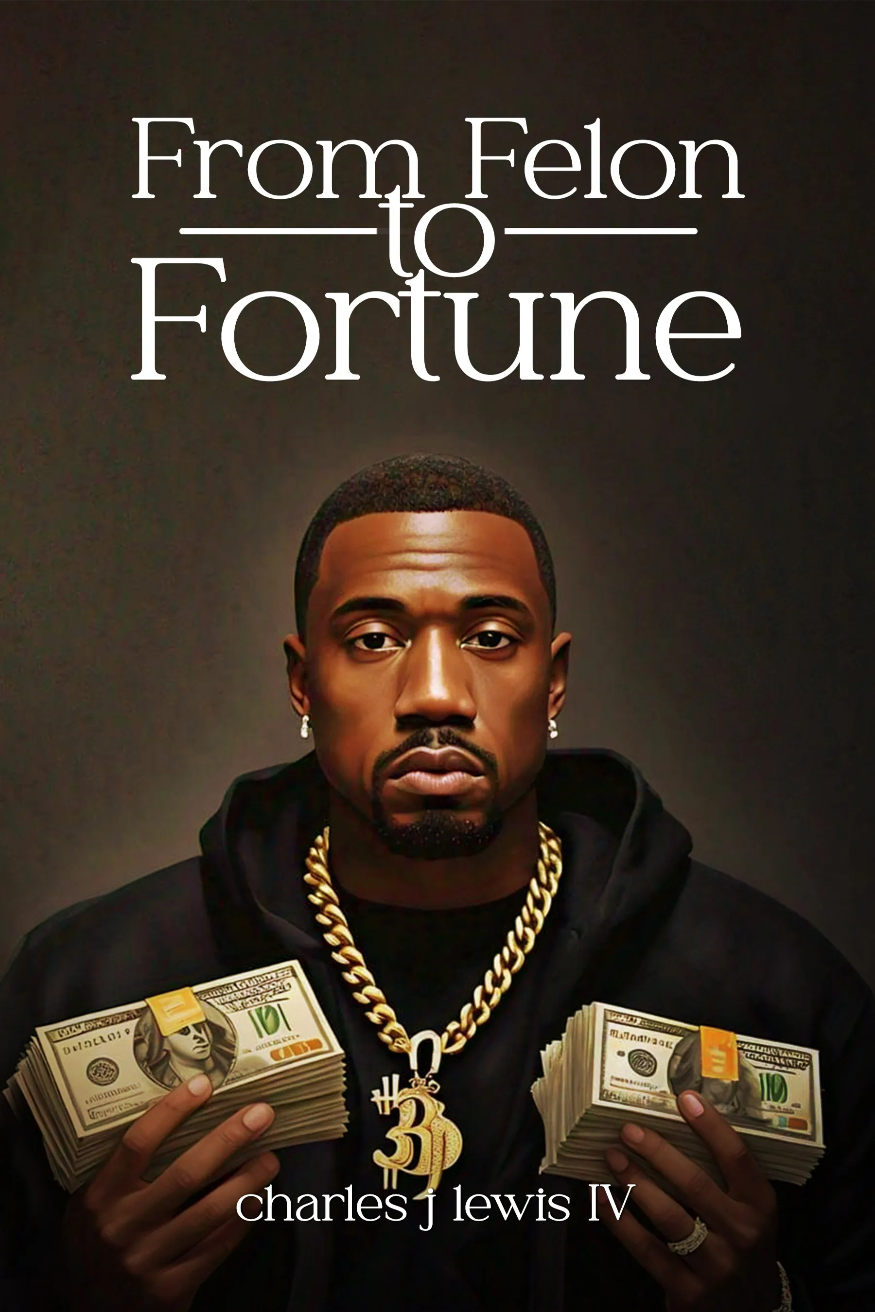 Biography Book 7