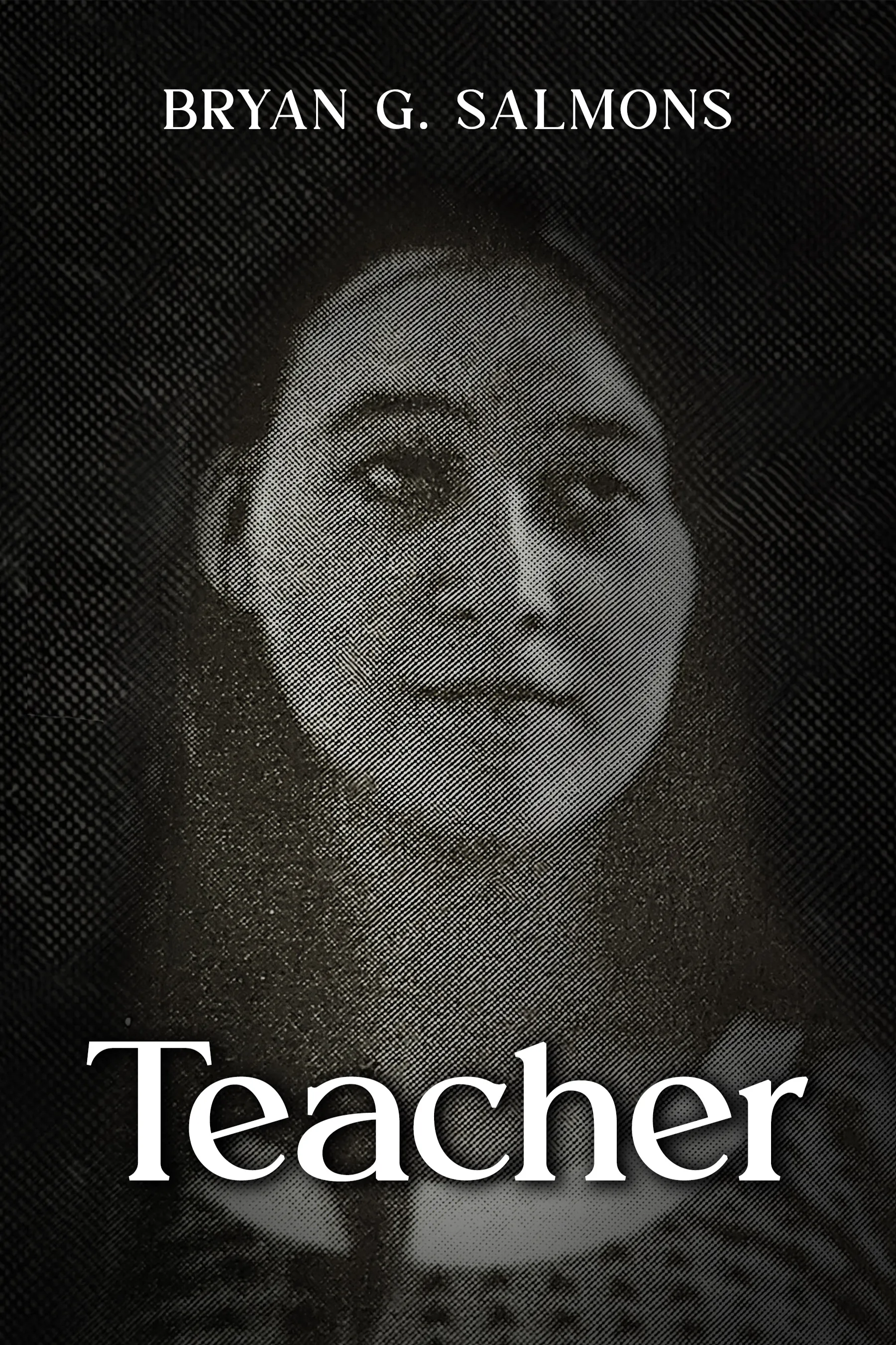 Biography Book 9