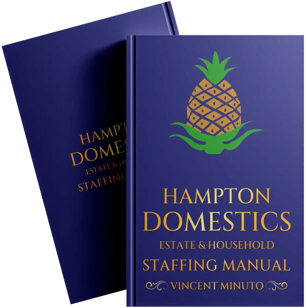 Our Book Safety First