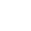 Chat now icon