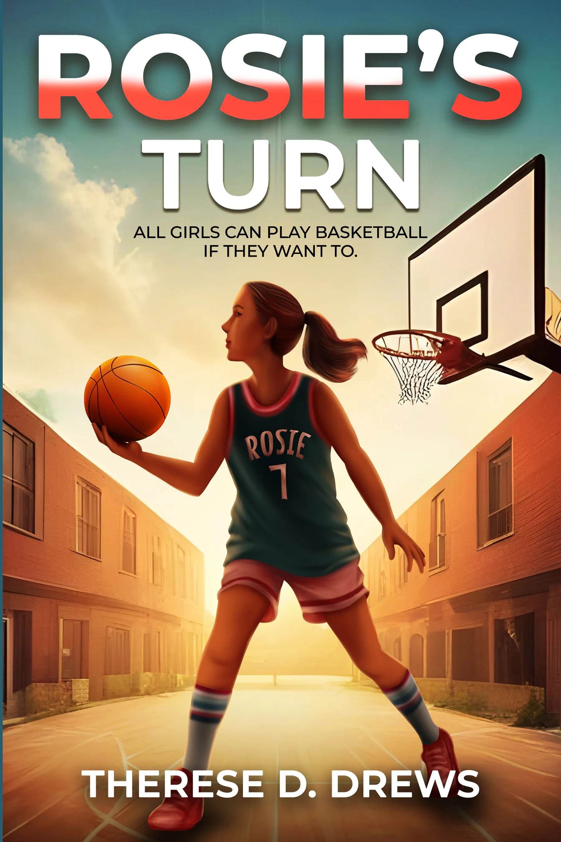Children Book 1