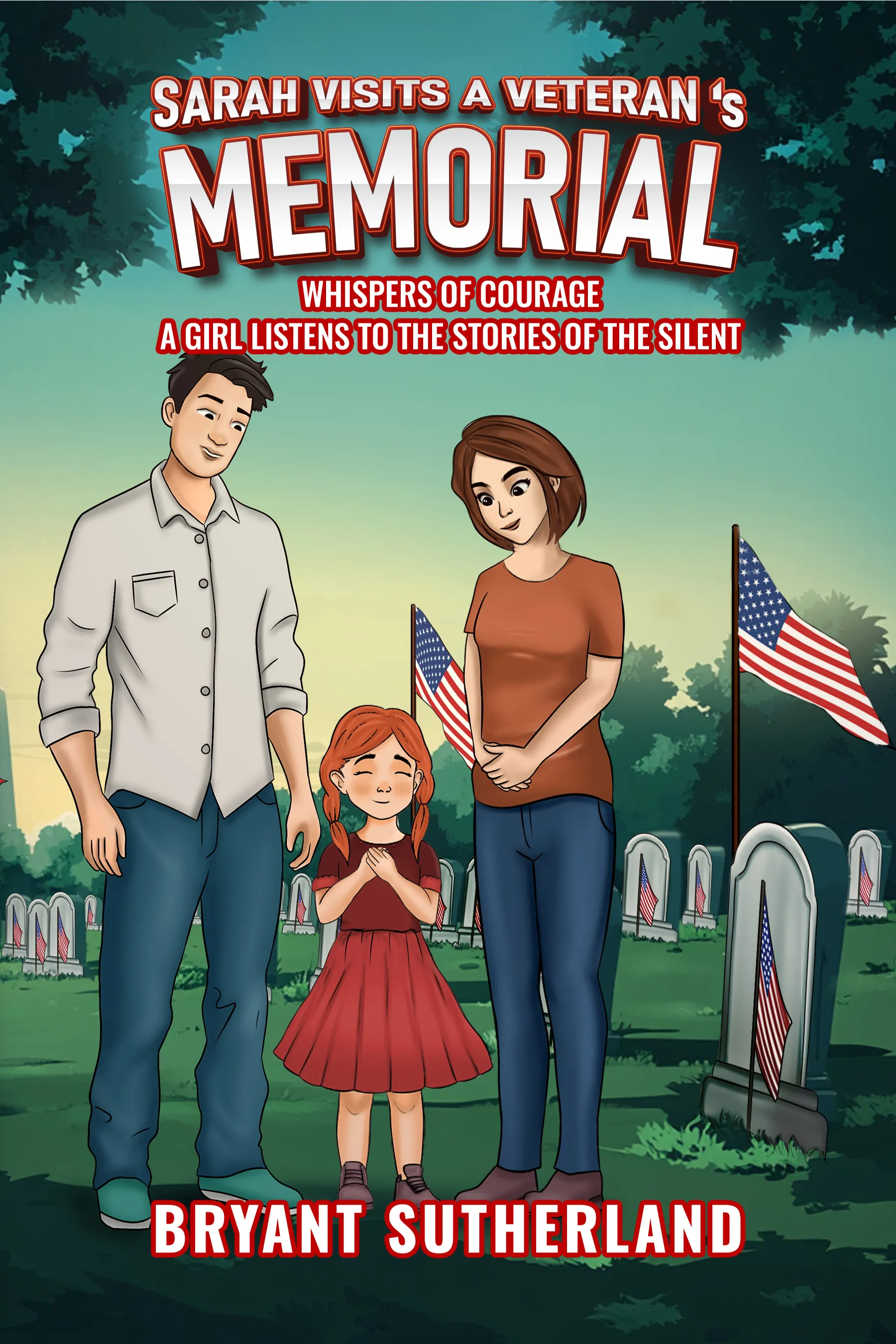 Informative Book 10