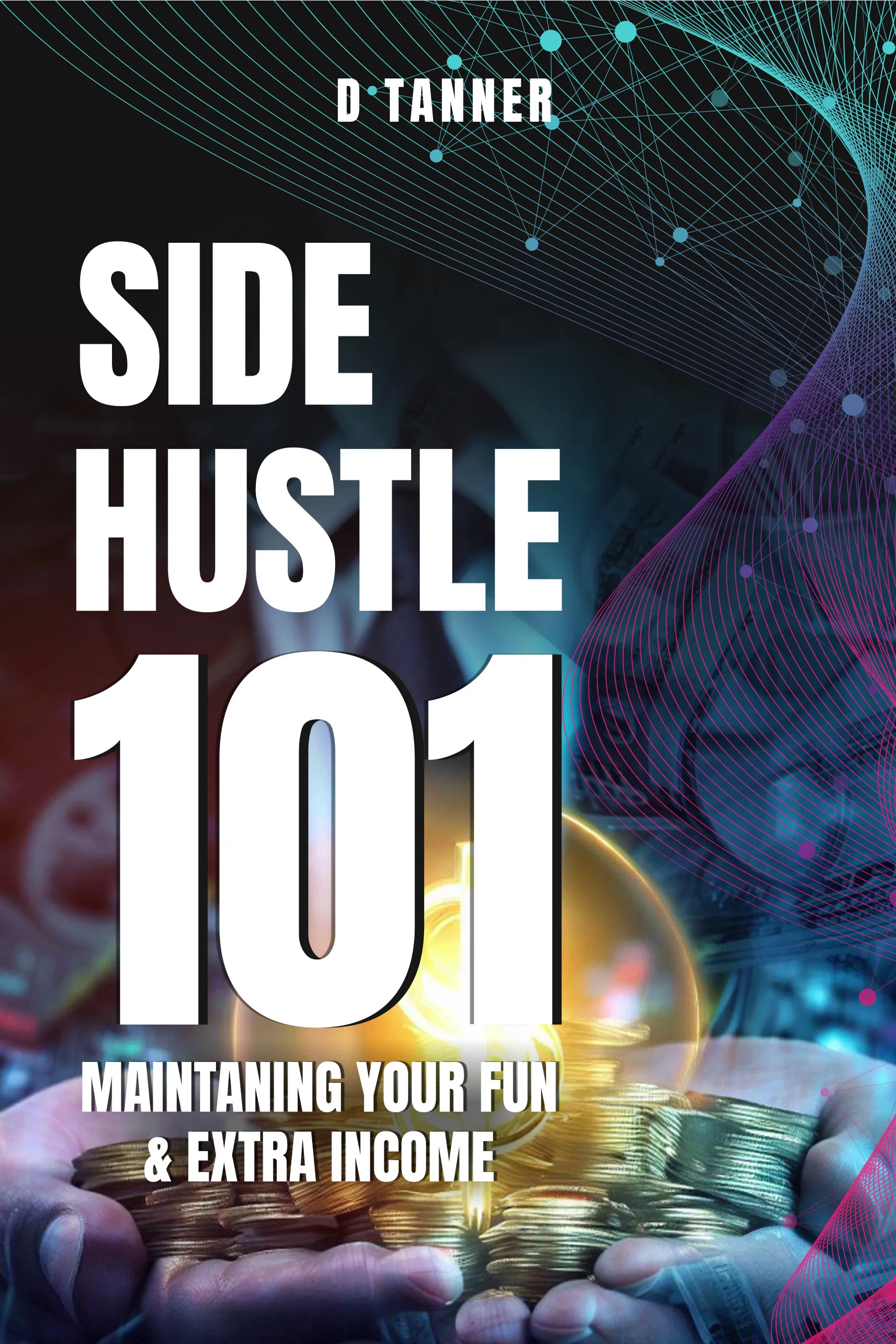Informative Book 8