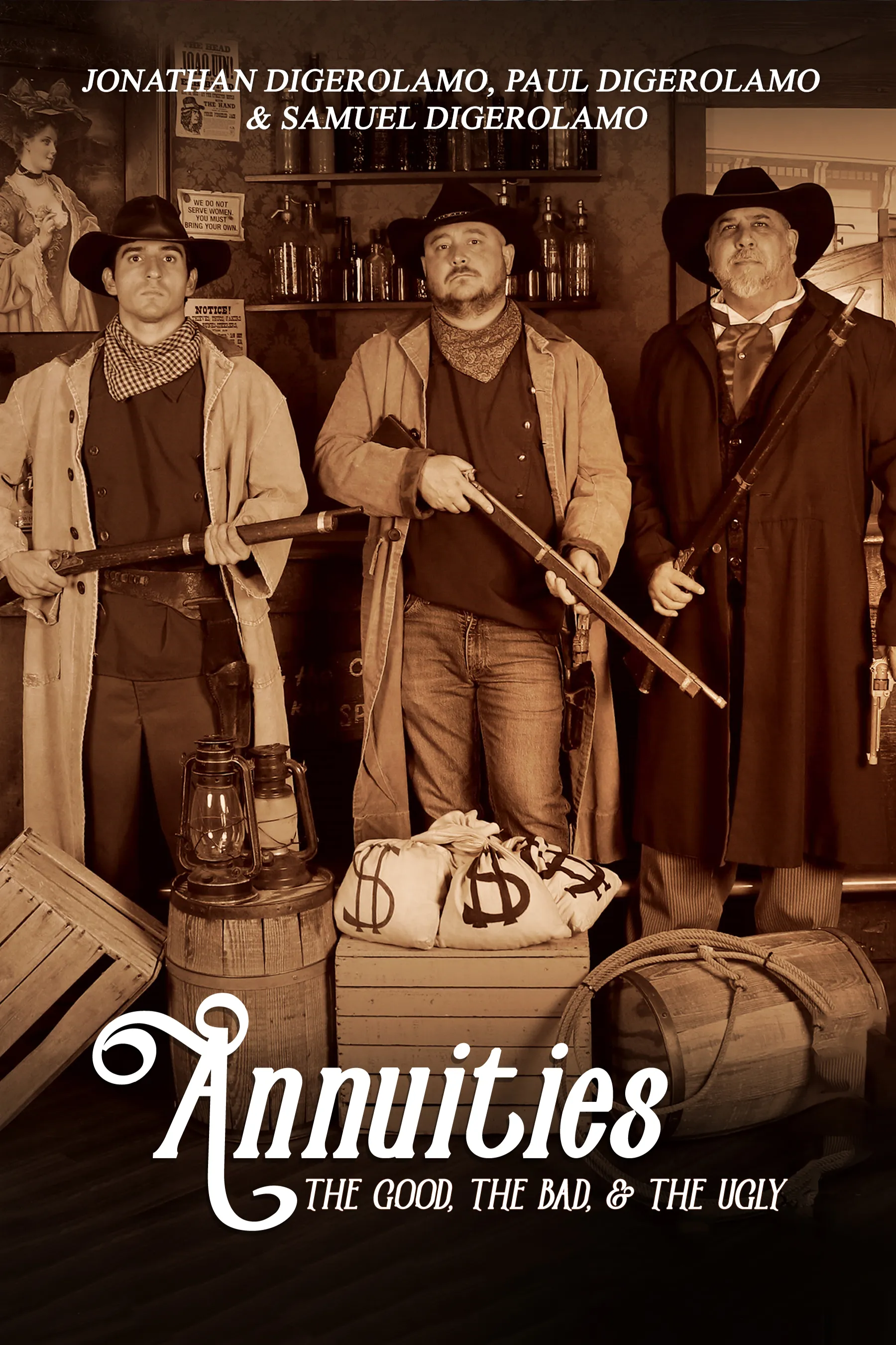 Non-Fiction Book 5