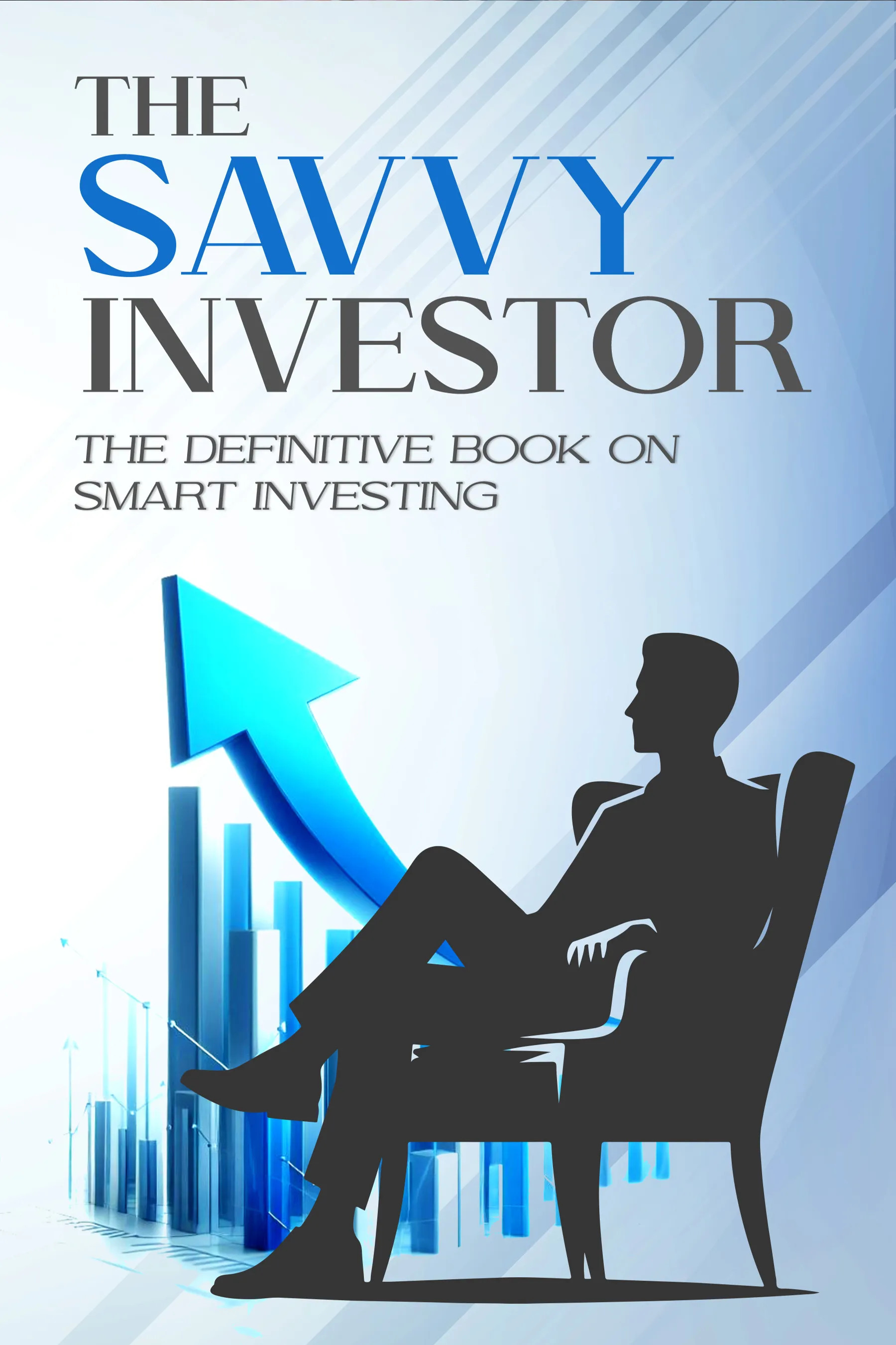 Non-Fiction Book 6