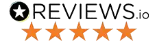 Review.io