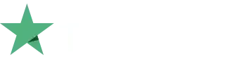 TrustPilot
