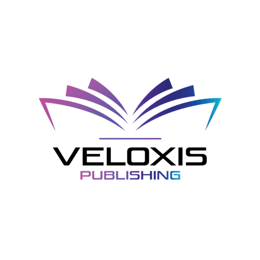 cropped-Veloxis-Publisher-Logo-C-02-01.png